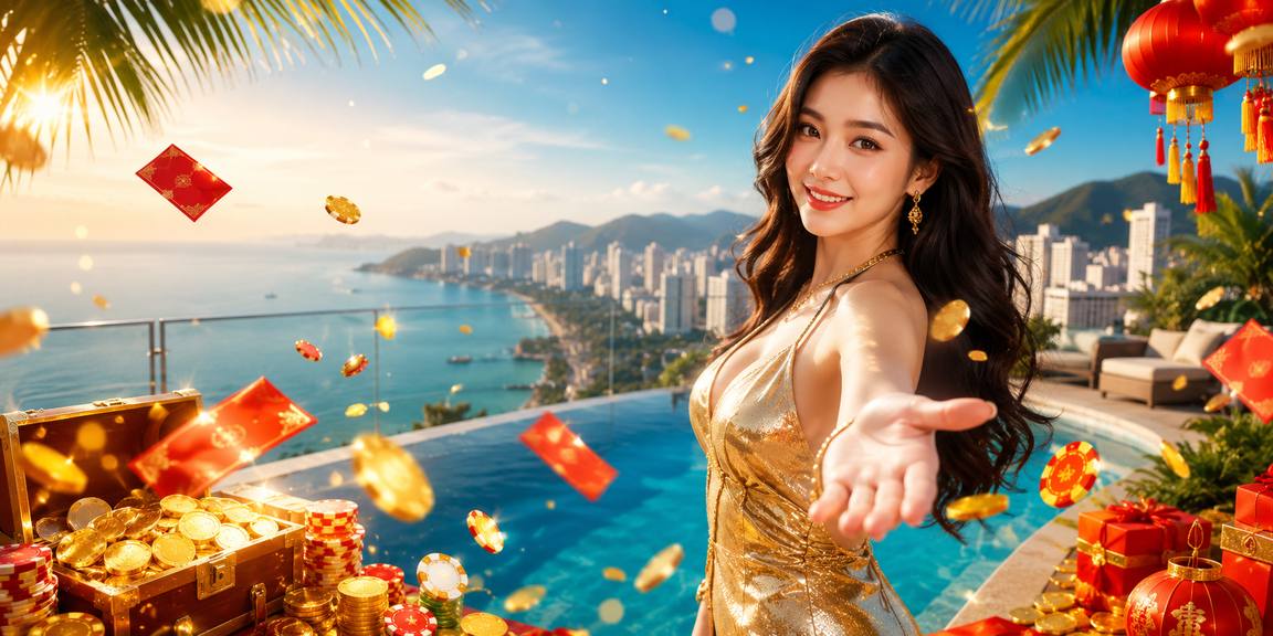 qh8827 Slot phòng chơi Kết Nối Ví Điện Tử Việt