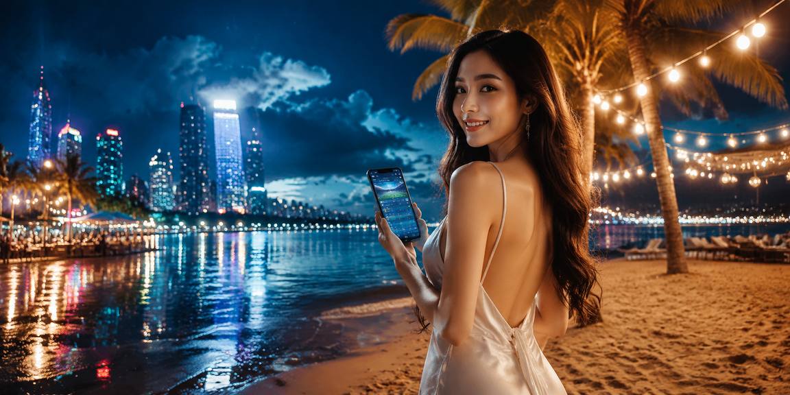 qh8827 Cơ Chế Xổ Số Siêu Tốc Trên qh8827